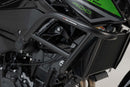 Kawasaki Z 500 [2026] - crashbar – bilde 4