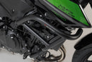 Kawasaki Z 500 [2026] - crashbar – bilde 5