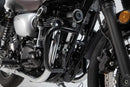 Kawasaki W 800 [2019-2024] – Crash bar – bilde 1