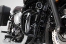 Kawasaki W 800 [2019-2024] - Crash bar – bilde 2