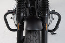 Kawasaki W 800 [2019-2024] - Crash bar – bilde 3