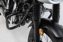 Kawasaki W 800 [2019-2024] - Crash bar – bilde 4