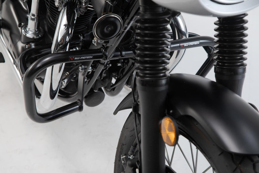 Kawasaki W 800 [2019-2024] - Crash bar – bilde 4