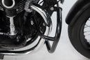 Kawasaki W 800 [2019-2024] - Crash bar – bilde 5
