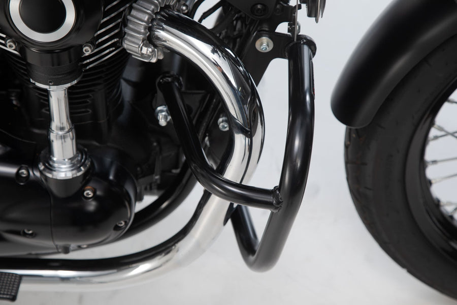 Kawasaki W 800 [2019-2024] - Crash bar – bilde 5