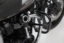 Kawasaki W 800 [2019-2024] - Crash bar – bilde 6