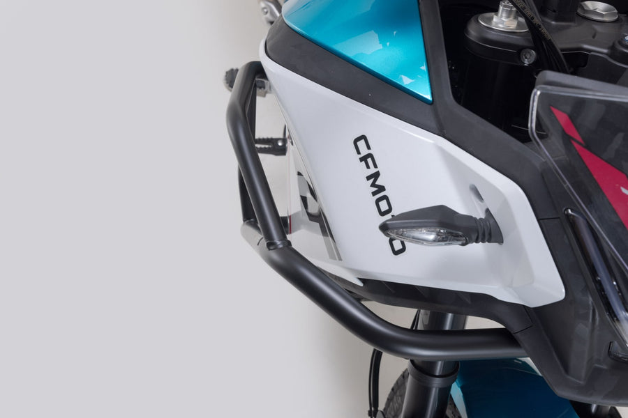 CFMOTO 450 MT [2024-2026] - Sturzbügel – Bild 4