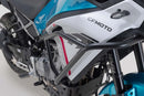 CFMOTO 450 MT [2024-2026] - Sturzbügel – Bild 6