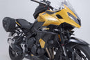 Triumph Tiger Sport 800 [2025] - Crash bar – bilde 2