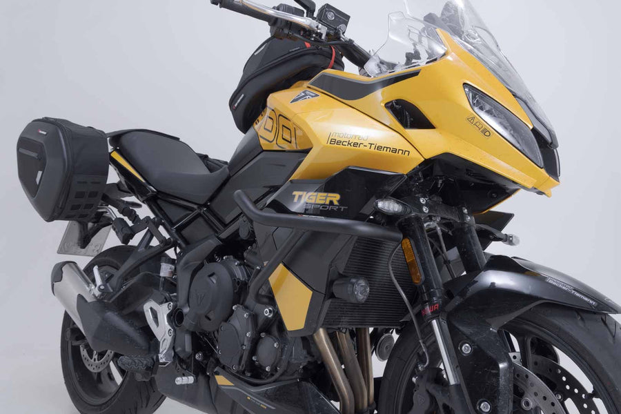 Triumph Tiger Sport 800 [2025] - Crash bar – bilde 2