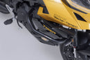 Triumph Tiger Sport 800 [2025] - Crash bar – bilde 4