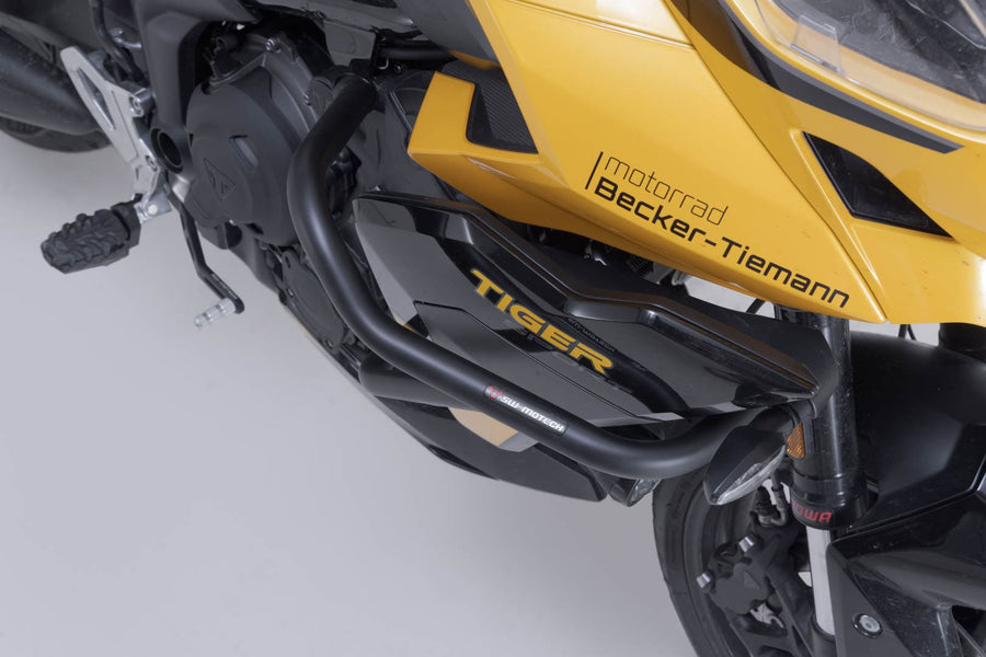 Triumph Tiger Sport 800 [2025] - Crash bar – bilde 4