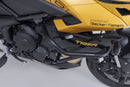 Triumph Tiger Sport 800 [2025] - crashbar – bilde 6