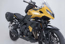 Triumph Tiger Sport 800 [2025] - crashbar – bilde 7