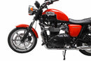 Triumph Bonneville 865 [2008-2015] - Crash bar – bilde 1