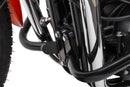 Triumph Bonneville 865 [2008-2015] - Crash bar – bilde 3