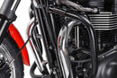 Triumph Bonneville 865 [2008-2015] - Crash bar – bilde 5