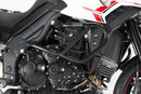Triumph Tiger Sport 1050 [2013-2020] – Crash bar – bilde 2