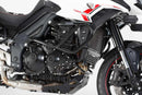 Triumph Tiger Sport 1050 [2013-2020] – Crash bar – bilde 3