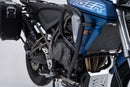 Triumph Tiger 800 XCX Low [2017-2019] – Crash bar – Bilde 1