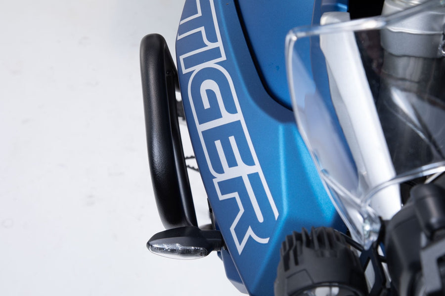 Triumph Tiger 800 XCX Low [2017-2019] - Crash bar – bilde 2