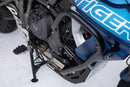Triumph Tiger Explorer XCX Low [2017-2018] - Crash bar – bilde 3
