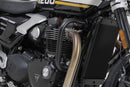 Triumph Speed Twin 1200 [2025-2026] - Crash bar – bilde 1