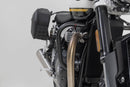 Triumph Speed Twin 1200 RS [2025-2026] - Sturzbügel – Bild 3