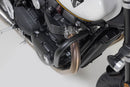 Triumph Speed Twin 1200 RS [2025-2026] - Sturzbügel – Bild 4