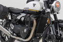 Triumph Speed Twin 1200 RS [2025-2026] - Sturzbügel – Bild 5