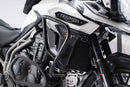 Triumph Tiger Explorer XCX [2017-2020] – Crash bar – Bilde 1