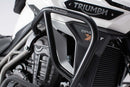 Triumph Tiger Explorer XR [2016] - Crash bar – bilde 2