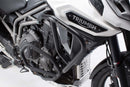 Triumph Tiger Explorer XRX [2016-2020] - Crash bar – bilde 3