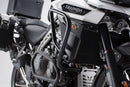 Triumph Tiger Explorer XRX [2016-2020] - Crash bar – bilde 4