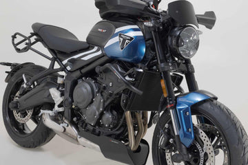 Triumph Trident 660 [2021-2026] – Crash bar – Bilde 1