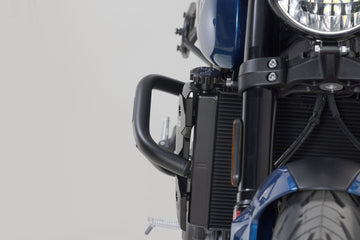 Triumph Trident 660 [2021-2026] - Crash bar – bilde 2