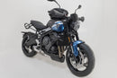 Triumph Trident 660 [2021-2026] - Sturzbügel – Bild 7