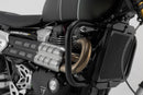 Triumph Scrambler 1200 XE [2021-2024] – Crash bar – Bilde 3