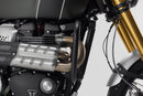 Triumph Scrambler 1200 XE [2021-2024] - Crash bar - Bilde 4
