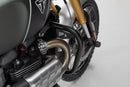 Triumph Scrambler 1200 XC [2021-2024] - Crash bar - Bilde 5