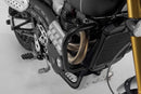 Triumph Scrambler 1200 XE [2021-2024] - Crash bar - Bilde 6