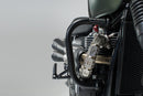 Triumph Bonneville Bobber 1200 [2021-2024] - Crash bar - Bilde 3