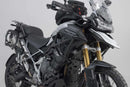 Triumph Tiger 1200 Rally Pro [2022-2024] - Øvre kollisjonsstang - bilde 2