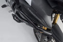 Triumph Tiger 1200 Rally Pro [2022-2024] - Øvre kollisjonsstang - bilde 4