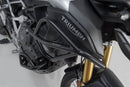 Triumph Tiger 1200 GT [2022-2024] - Oberer Sturzbügel – Bild 6