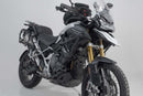 Triumph Tiger 1200 Rally Pro [2022-2024] - Øvre kollisjonsstang - bilde 7