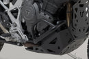 Triumph Tiger 1200 Rally Pro [2022-2024] - Crash bar - Bilde 1