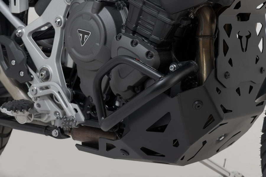 Triumph Tiger 1200 Rally Pro [2022-2024] - Crash bar - Bilde 1