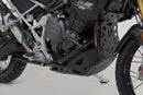 Triumph Tiger 1200 Rally Pro [2022-2024] – Crash bar – bilde 2