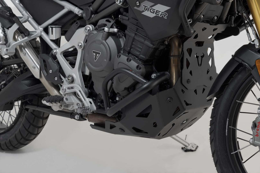 Triumph Tiger 1200 Rally Pro [2022-2024] – Crash bar – bilde 2